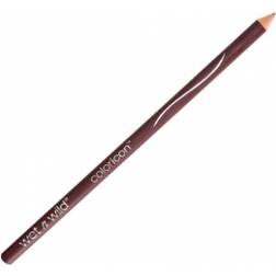 Wet N Wild Color Icon Lipliner Pencil Luonnonväri