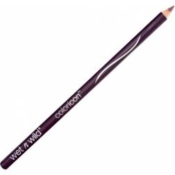 Wet N Wild Color Icon Lipliner Pencil Berry Red