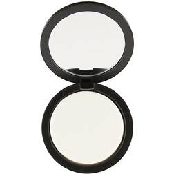 Youngblood Pressed Mineral Rice Powder Dark