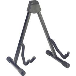 Stagg SG-A108