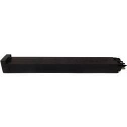Sharp MX-60GTBA (Black)