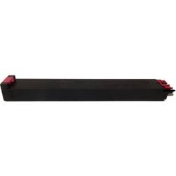 Sharp MX-60GTMA (Magenta)