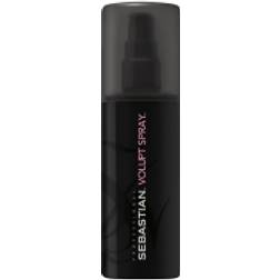 Sebastian Professional Volupt Spraygel