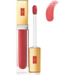 Elizabeth Arden Beautiful Color Luminous Lip Gloss Sunset
