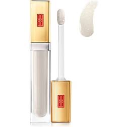 Elizabeth Arden Beautiful Color Luminous Lipgloss Colore Diamond