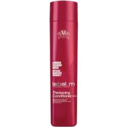 Label.m Thickening Conditioner 300ml