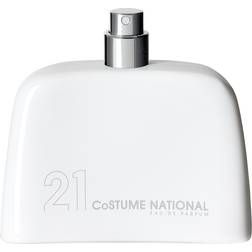 Costume National 21 EdP 100ml