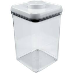OXO Pop Big Square Medium Køkkenbeholder 4.16L