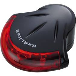 Topeak RedLite 2