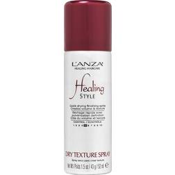 Lanza Healing Style Dry Texture Spray 1.8fl oz