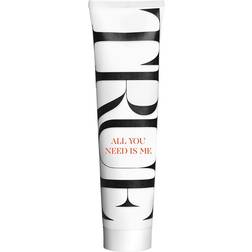 TRUE Organic All You Need Is Me 50ml