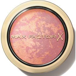 Max Factor Facefinity colorete en polvo tono 05 Lovely Pink 1,5 g