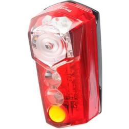 Topeak RedLite Mega
