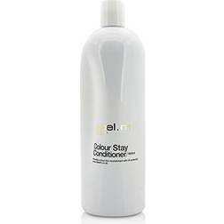 Label.m Colour Stay Conditioner 1000ml