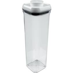OXO Pop Köksutrustning