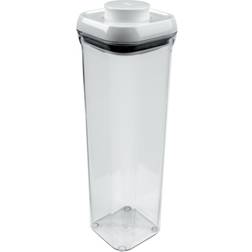 OXO Pop Säilytyspurkki 2.1 L