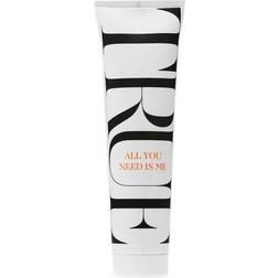 TRUE Organic All You Need Is Me 15ml