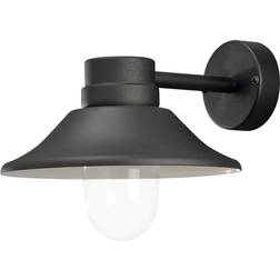 Konstsmide Vega Wall light