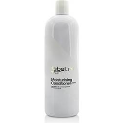 Label.m Moisturising Conditioner 1000ml