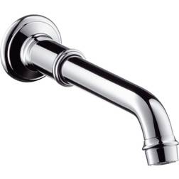 Hansgrohe Axor Montreux 16541000 Cromo