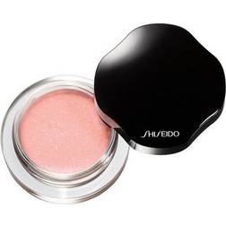 Shiseido Makeup Shimmering Cream Eye Color PK224 Mousseline