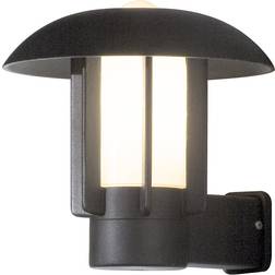 Konstsmide Heimdal Wall light