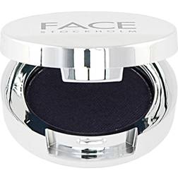 Face Stockholm Cake Eyeliner Black