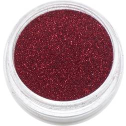 Aden Glitter Powder #36 Scarlet