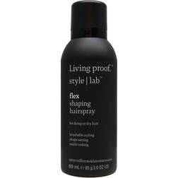 Living Proof Style Lab Flex Hairspray 3.3fl oz