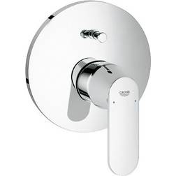 Grohe Eurosmart Cosmopolitan 19382000 Chrom