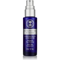 Neal's Yard Remedies Frankincense Intense Concentrate 30ml