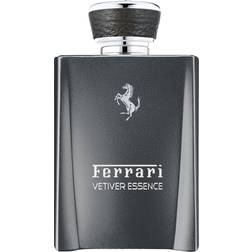 Ferrari Vetiver Essence EdP 50ml