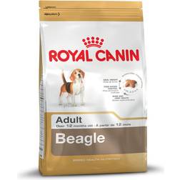 Royal Canin Beagle Adult