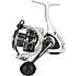 Okuma Fishing Inspira ISX-20 FD