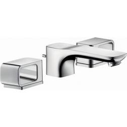 Hansgrohe Axor Urquiola 11041000 Krom