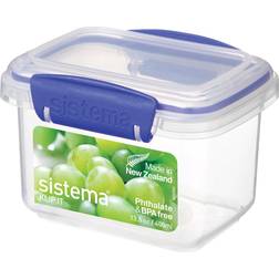 Sistema Klip It Køkkenbeholder 0.4L