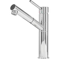 Caple Brookline Spray BRO/SP/CH Chrome