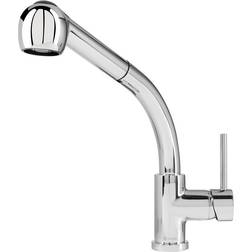 Caple Freemont Spray FRE/CH Chrome