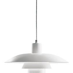 Louis Poulsen PH 4/3 Pendellampa ∅ 40cm
