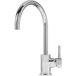 Caple Fresno FRS/CH