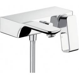 Hansgrohe Axor Urquiola 11420000 Chrome