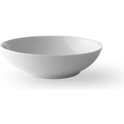 Wik & Walsøe Whitewood Soup Bowl 15cm