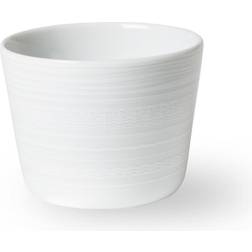 Wik & Walsøe Whitewood Servierschale 9cm