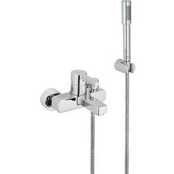 Grohe Lineare 33850000 Krom