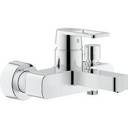 Grohe Quadra (32638000) Chrom