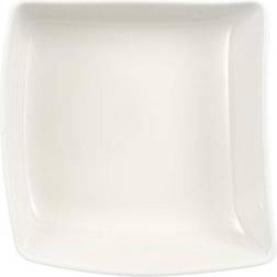 Villeroy & Boch NewWave Dessert Bowl