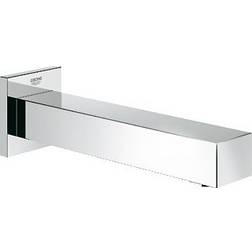 Grohe Universal 13303000 Chrom