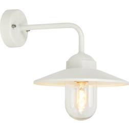 Norlys Vansbro Väggarmatur ∅ 27cm