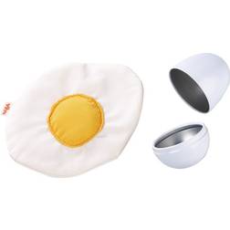 Haba Fried Egg 001528