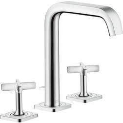 Hansgrohe Axor Citterio E 36108000 Chrom